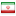 dreamfoot.net server is located in Iran